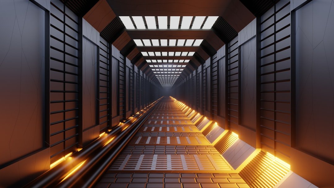 Immagine per Analisi Spazio Disco: Comandi e Tool Ubuntu Gratuiti