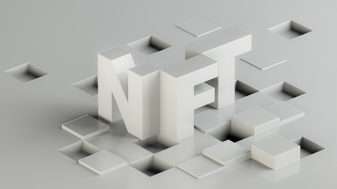 Immagine per API REST con FastAPI e Python: Guida Completa