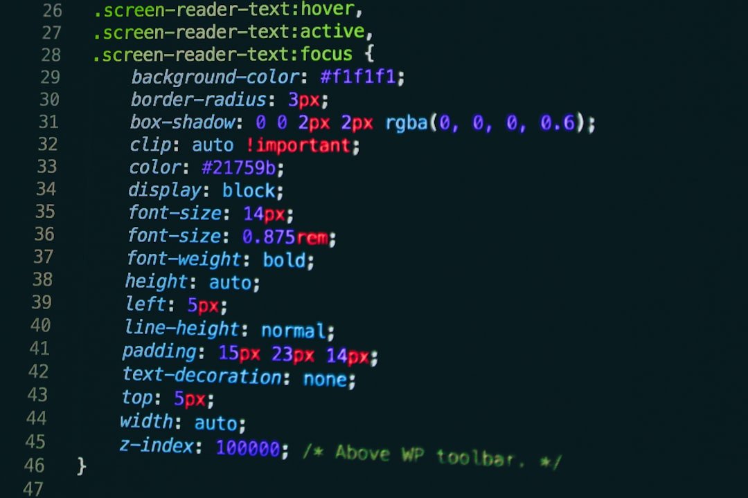 Immagine per Bash: Guida Passo-Passo per Principianti ed Esperti