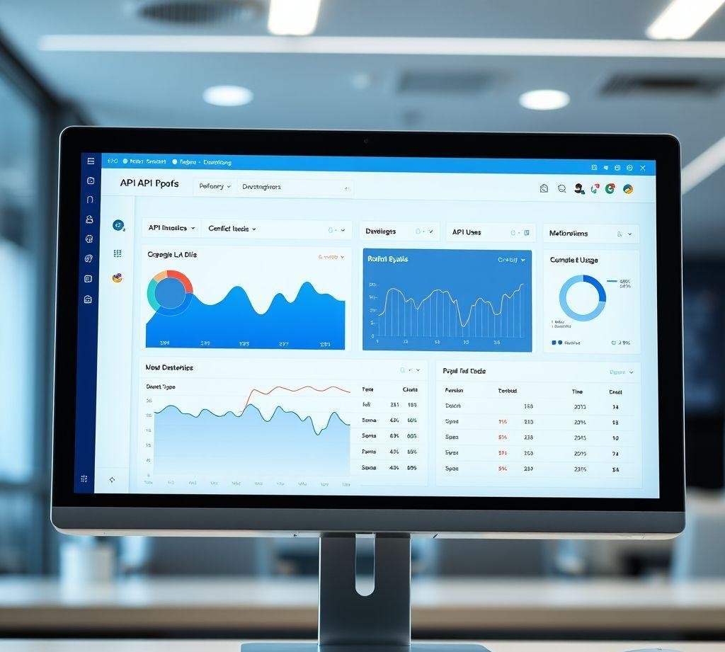 Monitoraggio in Tempo Reale del Codice di Claude con Python