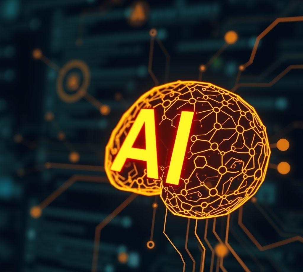 Cursor AI: Guida Completa all'Editor di Codice Intelligente