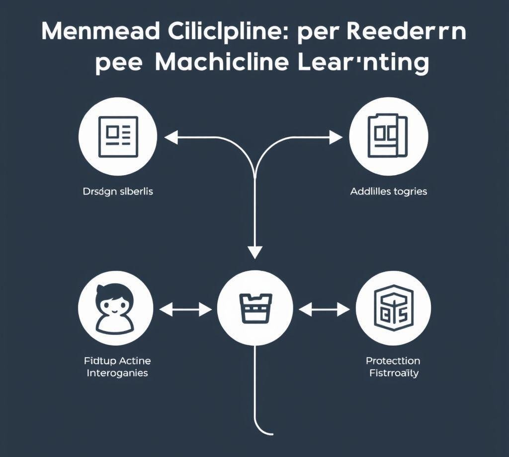 Implementazione CI/CD per Modelli ML con MLflow e GitHub Actions