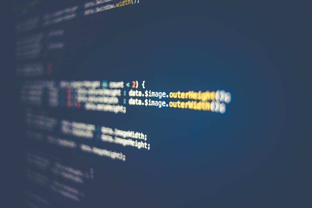 Immagine per Guida SEO Tecnica: Ottimizzazione Passo Passo