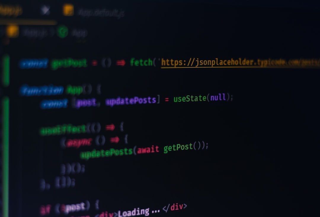 HTML & CSS: Le Basi