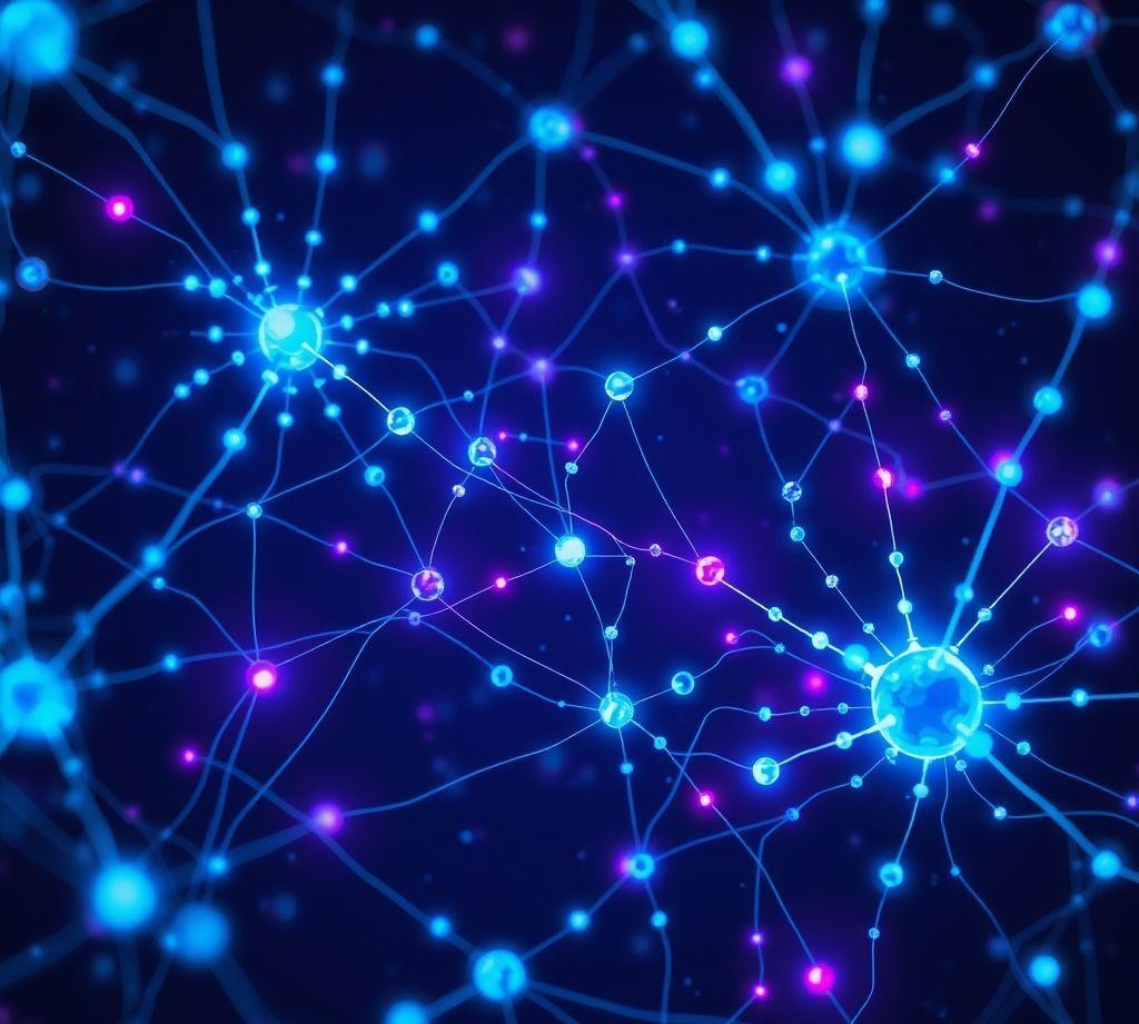 OpenAI o3 e o3-pro: I Modelli AI Avanzati per il Ragionamento