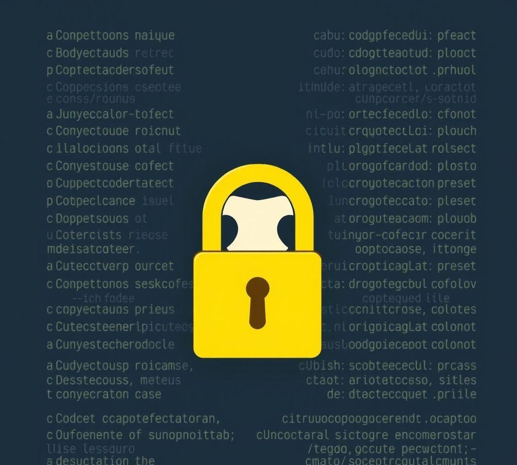 Rilevamento Segreti in Commit Eliminati: Guida a force-push-scanner