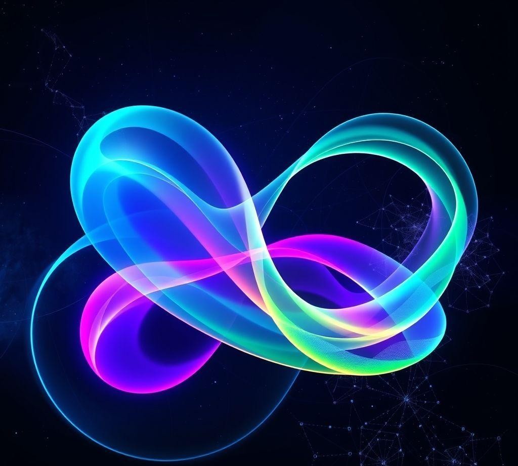 Self-Forcing: Innovazione nel Reinforcement Learning per Video Autoregressivi