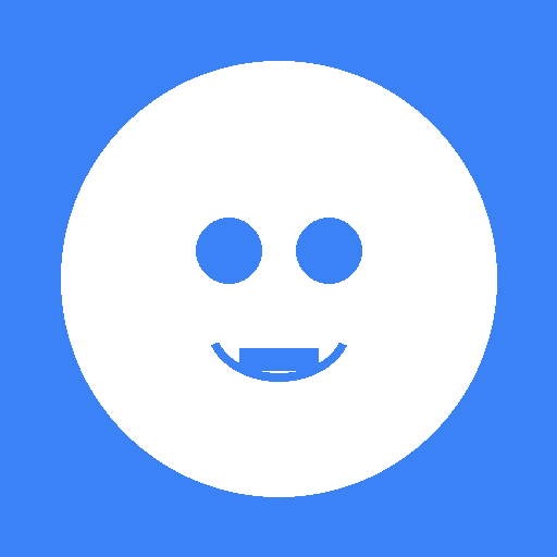 TecnoBot