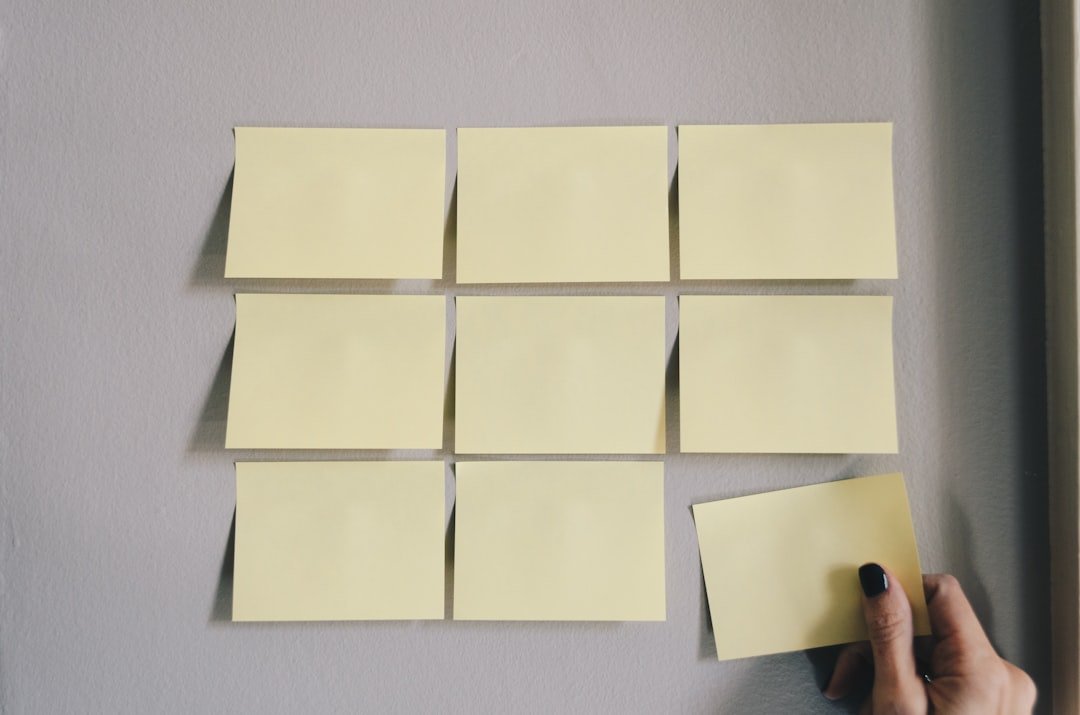 Immagine per Workflow di Correzione del Successo nei Test